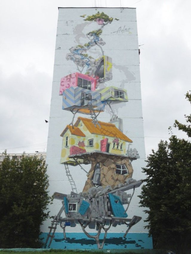 morning picdump 44 pics 19.html - 44 HD Photos | Premium Gallery 2013