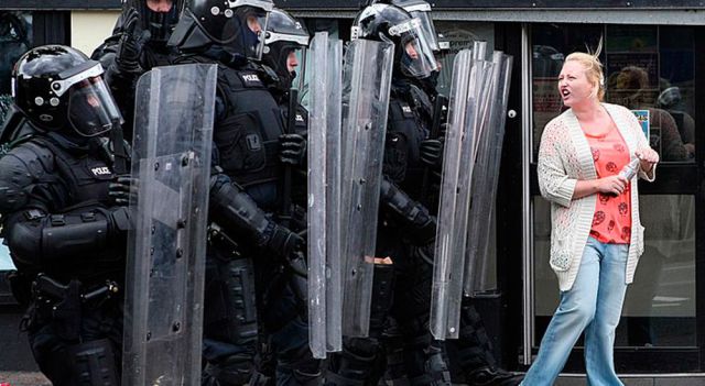 morning picdump 52 pics 9.html - 52 HD Photos | Premium Gallery 2013