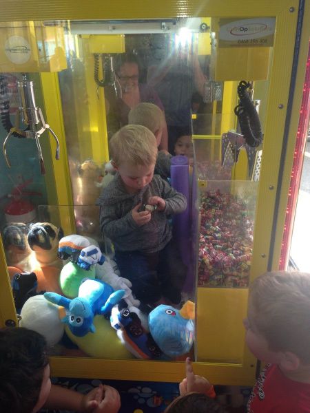 morning picdump 52 pics 9.html - 52 HD Photos | Premium Gallery 2013