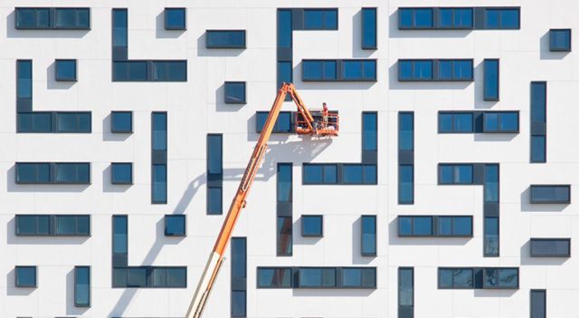 morning picdump 52 pics 9.html - 52 HD Photos | Premium Gallery 2013