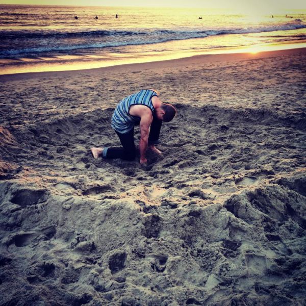 morning picdump 52 pics 9.html - 52 HD Photos | Premium Gallery 2013