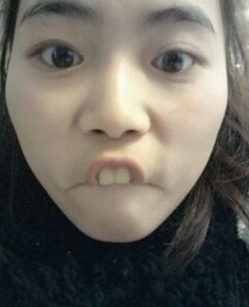 morning picdump 52 pics 9.html - 52 HD Photos | Premium Gallery 2013