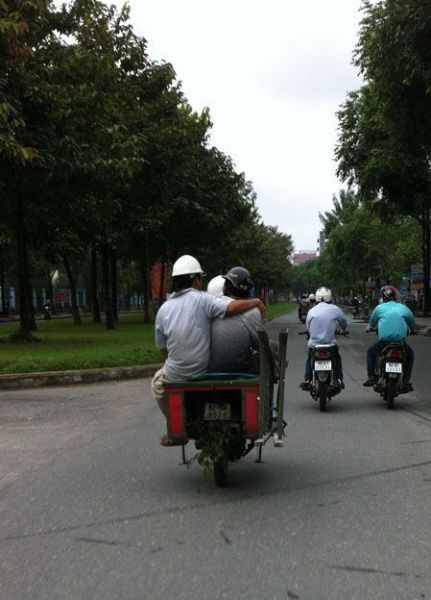 morning picdump 52 pics 9.html - 52 HD Photos | Premium Gallery 2013