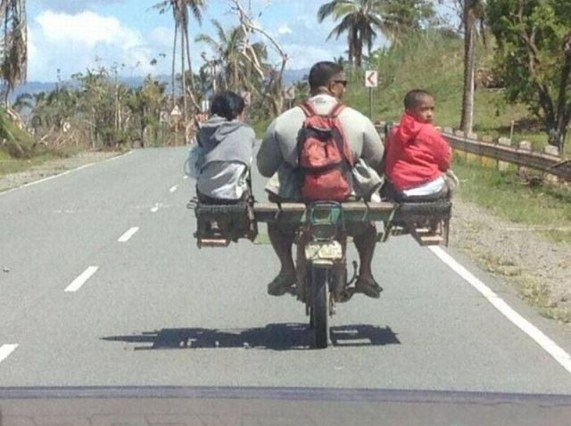 morning picdump 52 pics 9.html - 52 HD Photos | Premium Gallery 2013