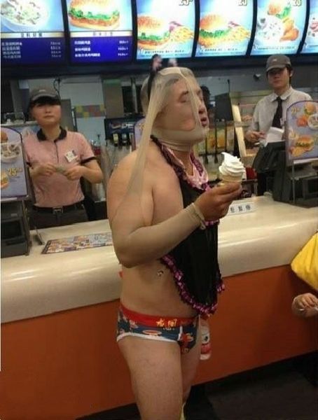 morning picdump 52 pics 9.html - 52 HD Photos | Premium Gallery 2013