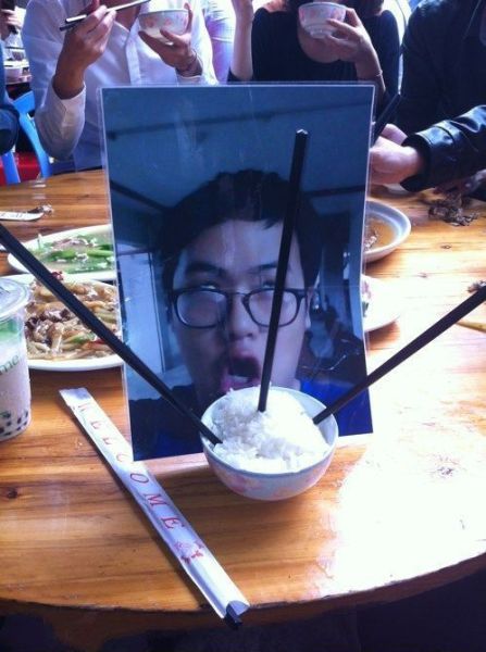 morning picdump 52 pics 9.html - 52 HD Photos | Premium Gallery 2013