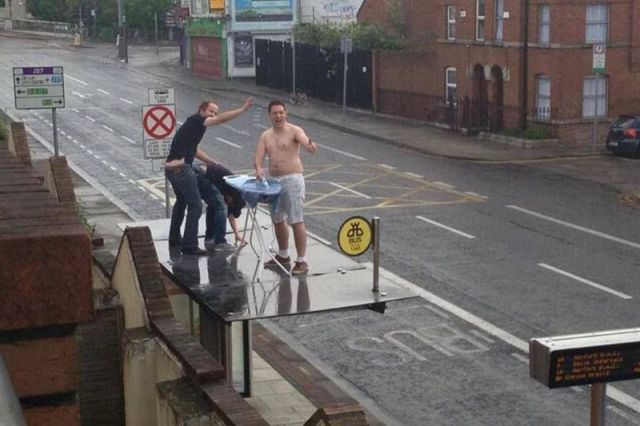 morning picdump 52 pics 9.html - 52 HD Photos | Premium Gallery 2013