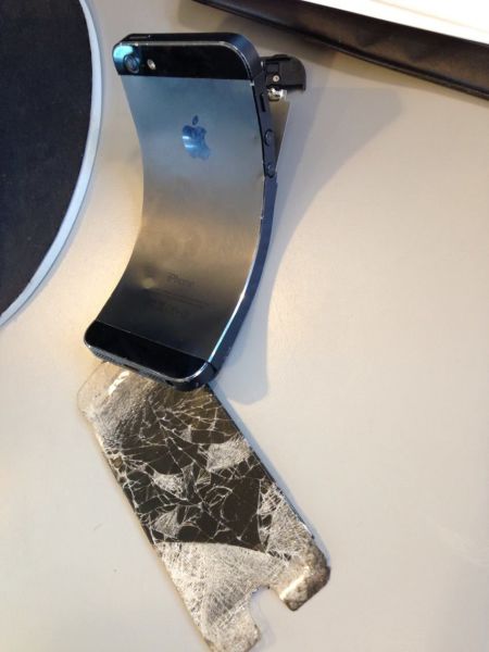 morning picdump 52 pics 9.html - 52 HD Photos | Premium Gallery 2013