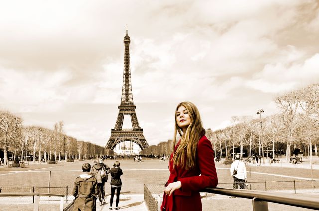 morning picdump 52 pics 9.html - 52 HD Photos | Premium Gallery 2013