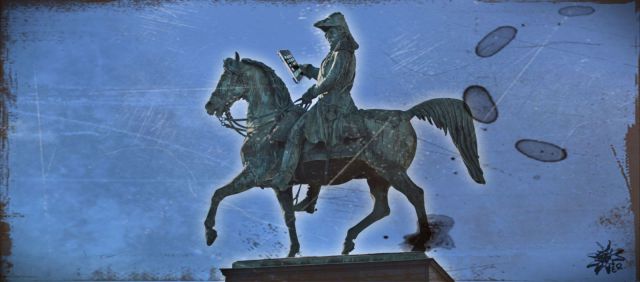 morning picdump 52 pics 9.html - 52 HD Photos | Premium Gallery 2013