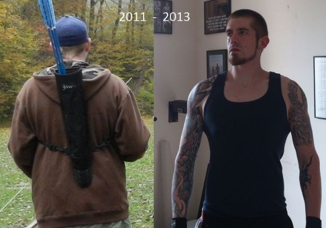 morning picdump 52 pics 9.html - 52 HD Photos | Premium Gallery 2013