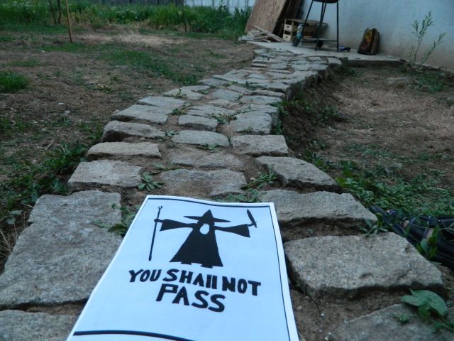 morning picdump 52 pics 9.html - 52 HD Photos | Premium Gallery 2013