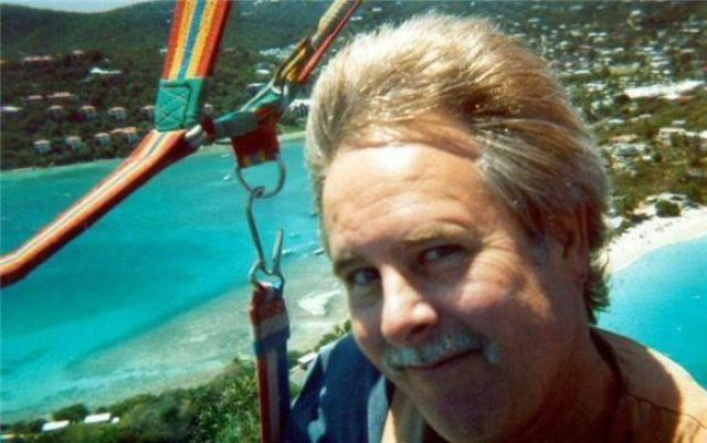 morning picdump 52 pics 9.html - 52 HD Photos | Premium Gallery 2013