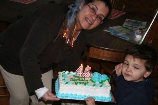 morning picdump 52 pics 9.html - 52 HD Photos | Premium Gallery 2013