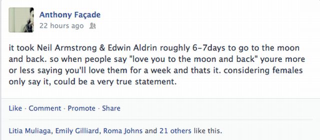 morning picdump 52 pics 9.html - 52 HD Photos | Premium Gallery 2013