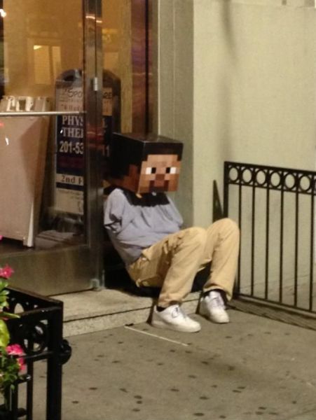 morning picdump 57 pics 14.html - 57 HD Photos | Premium Gallery 2013