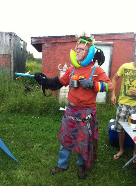 morning picdump 57 pics 14.html - 57 HD Photos | Premium Gallery 2013