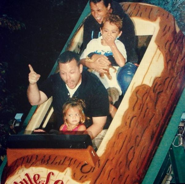 morning picdump 57 pics 14.html - 57 HD Photos | Premium Gallery 2013