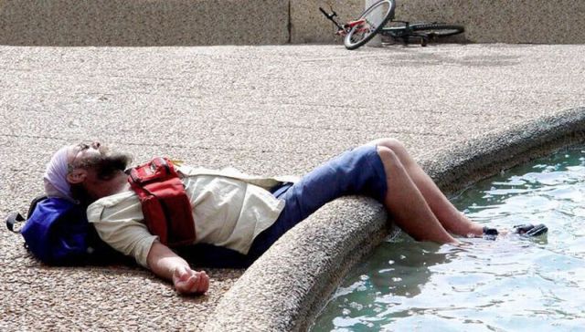 morning picdump 57 pics 14.html - 57 HD Photos | Premium Gallery 2013