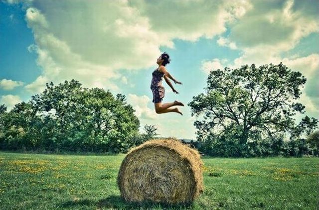 morning picdump 57 pics 14.html - 57 HD Photos | Premium Gallery 2013