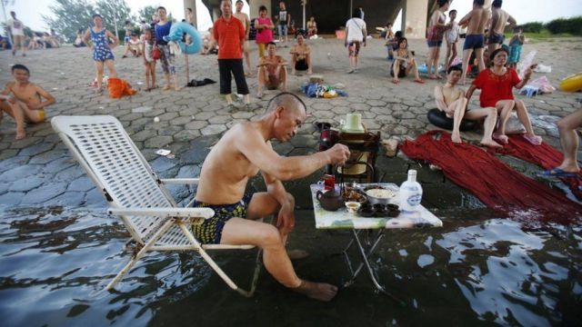 morning picdump 57 pics 14.html - 57 HD Photos | Premium Gallery 2013