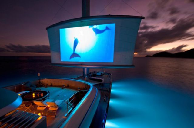 morning picdump 57 pics 14.html - 57 HD Photos | Premium Gallery 2013