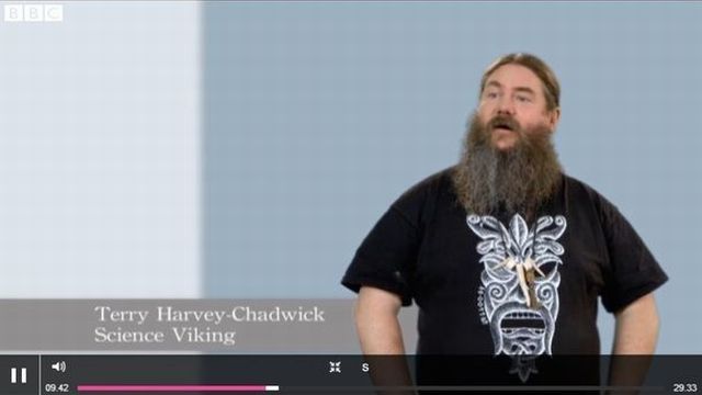 morning picdump 57 pics 14.html - 57 HD Photos | Premium Gallery 2013