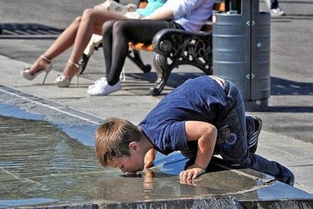 morning picdump 57 pics 14.html - 57 HD Photos | Premium Gallery 2013