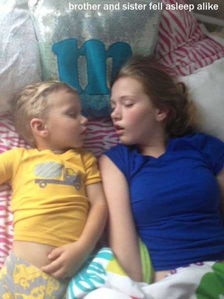 morning picdump 57 pics 14.html - 57 HD Photos | Premium Gallery 2013