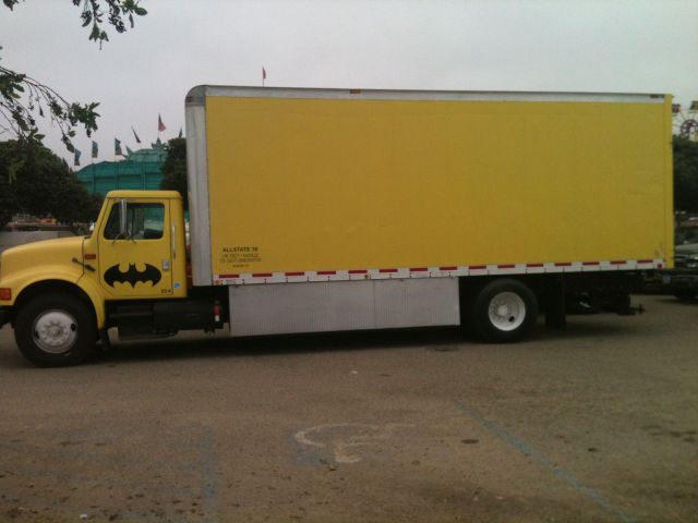 morning picdump 57 pics 14.html - 57 HD Photos | Premium Gallery 2013