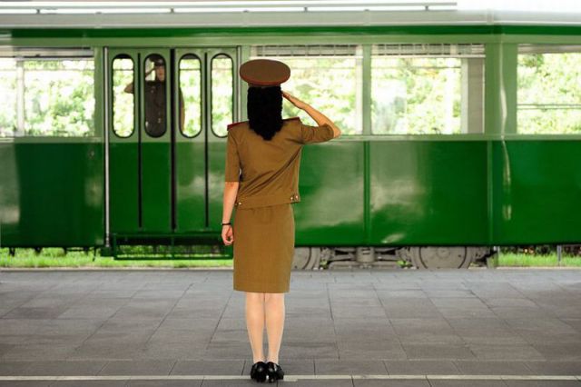 morning picdump 57 pics 14.html - 57 HD Photos | Premium Gallery 2013