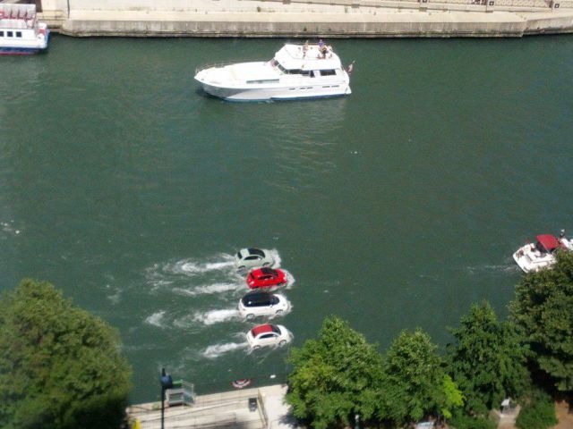 morning picdump 57 pics 14.html - 57 HD Photos | Premium Gallery 2013