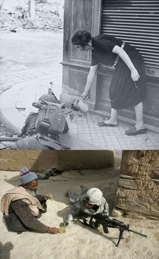 morning picdump 57 pics 14.html - 57 HD Photos | Premium Gallery 2013