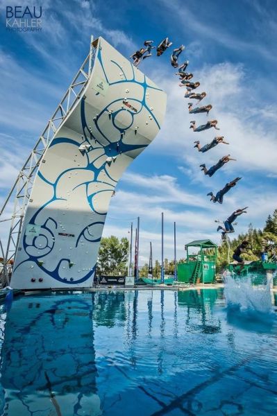 morning picdump 58 pics 21.html - 58 HD Photos | Premium Gallery 2013