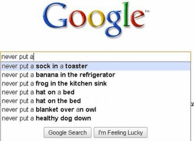 morning picdump 58 pics 21.html - 58 HD Photos | Premium Gallery 2013