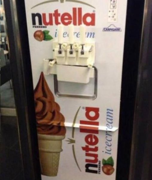 morning picdump 58 pics 21.html - 58 HD Photos | Premium Gallery 2013