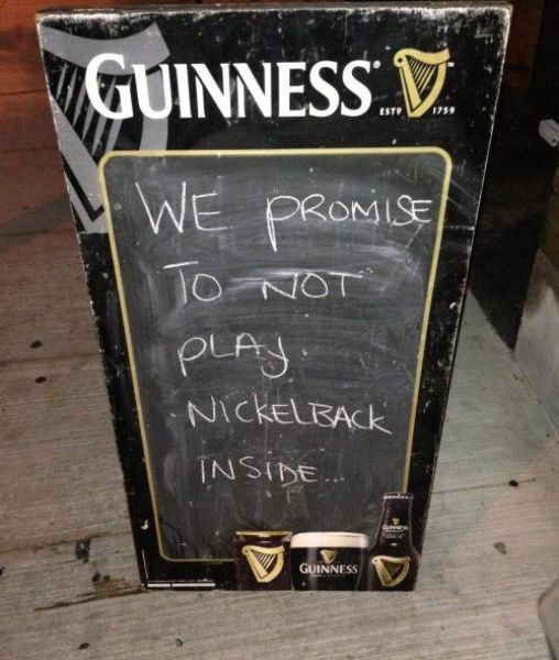 morning picdump 58 pics 21.html - 58 HD Photos | Premium Gallery 2013