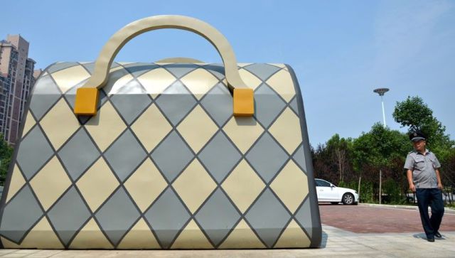 morning picdump 58 pics 21.html - 58 HD Photos | Premium Gallery 2013