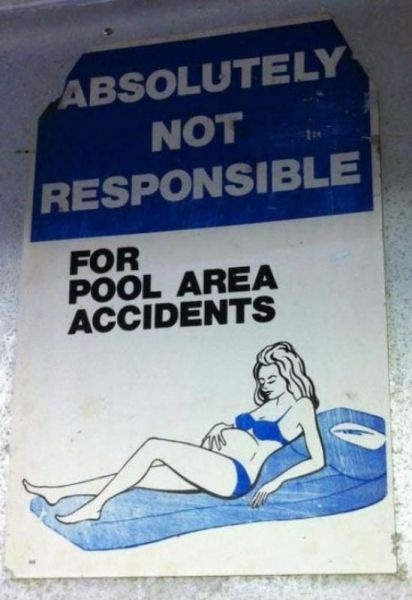 morning picdump 58 pics 21.html - 58 HD Photos | Premium Gallery 2013