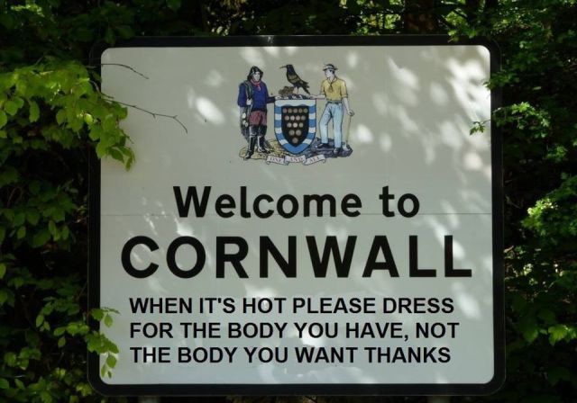 morning picdump 58 pics 21.html - 58 HD Photos | Premium Gallery 2013