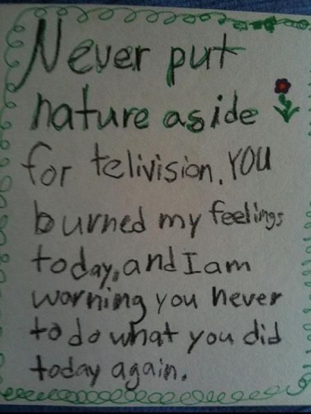 morning picdump 58 pics 21.html - 58 HD Photos | Premium Gallery 2013