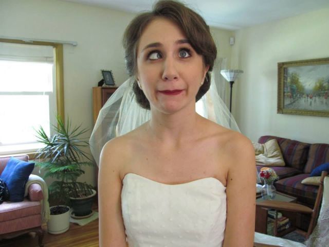 morning picdump 58 pics 21.html - 58 HD Photos | Premium Gallery 2013