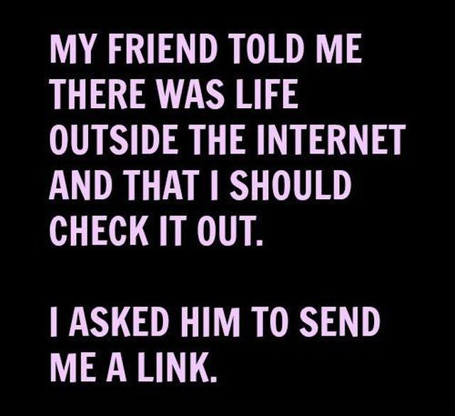 morning picdump 58 pics 21.html - 58 HD Photos | Premium Gallery 2013