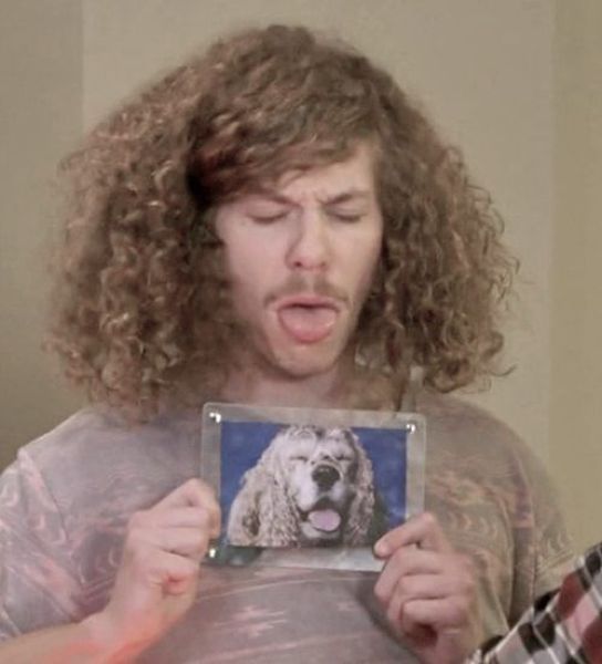 morning picdump 58 pics 21.html - 58 HD Photos | Premium Gallery 2013