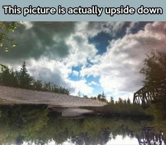 morning picdump 58 pics 21.html - 58 HD Photos | Premium Gallery 2013