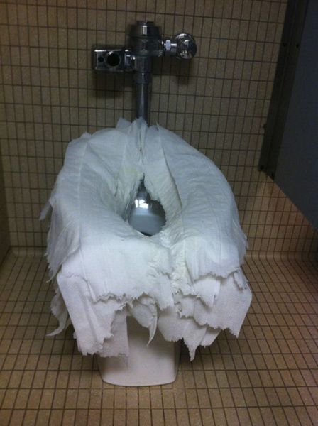 morning picdump 58 pics 21.html - 58 HD Photos | Premium Gallery 2013