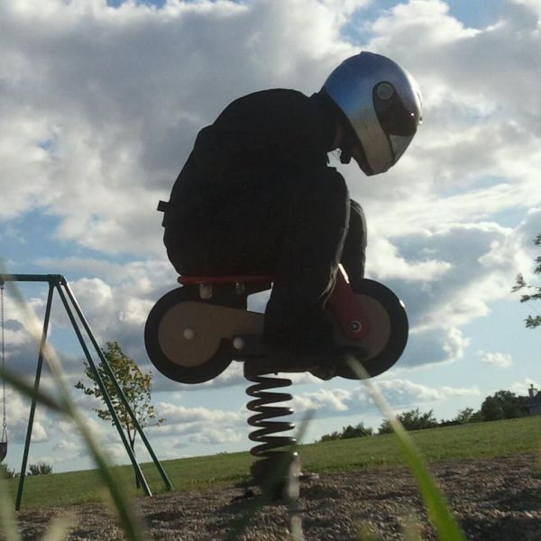 morning picdump 58 pics 21.html - 58 HD Photos | Premium Gallery 2013