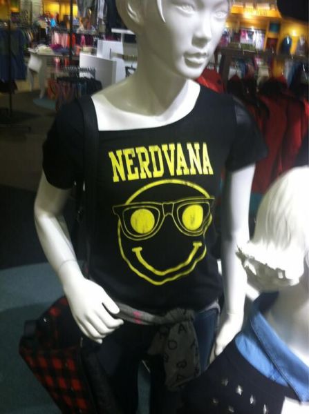 morning picdump 58 pics 21.html - 58 HD Photos | Premium Gallery 2013