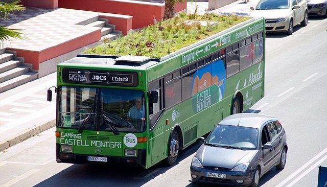 morning picdump 58 pics 21.html - 58 HD Photos | Premium Gallery 2013