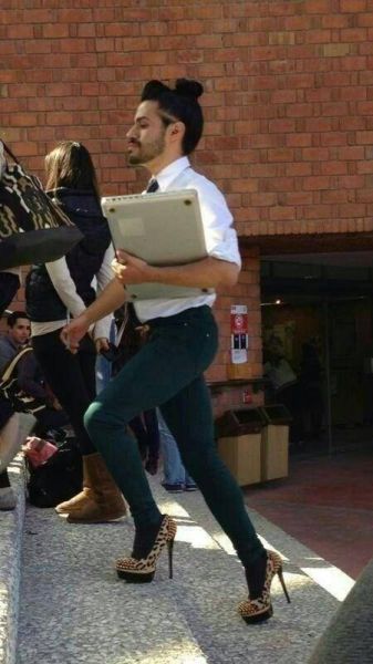 morning picdump 58 pics 21.html - 58 HD Photos | Premium Gallery 2013